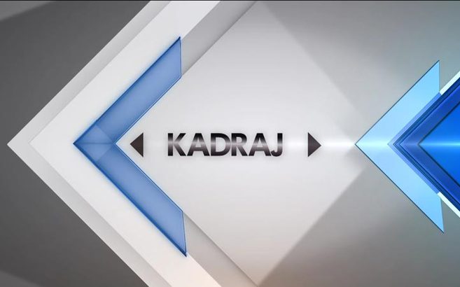 Kadraj Özel