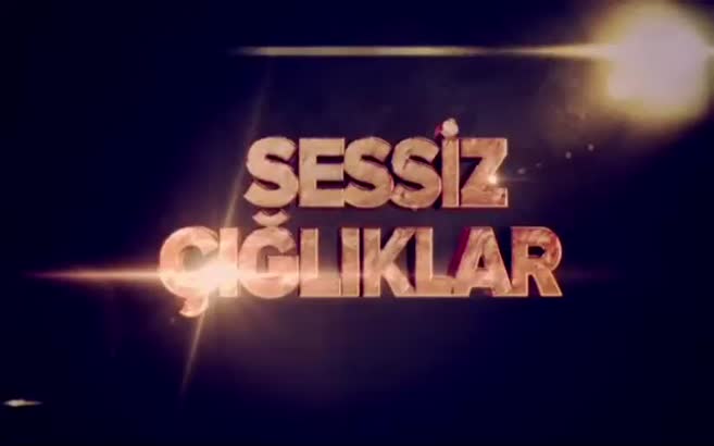 Kardeşliğe operasyon ‘28 Şubat’