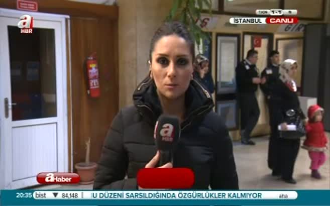 Yaşar Kemal'i kaybettik!