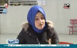 Siyonistler 28 Şubat için düğmeye bastı