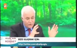 Futboldan para kazanmak haram mı?