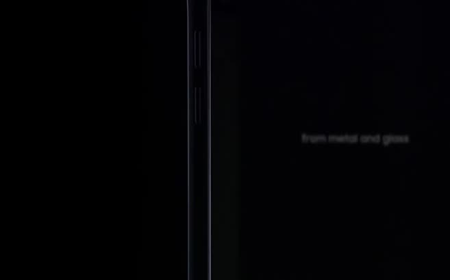 Samsung Galaxy S6 and S6 Edge