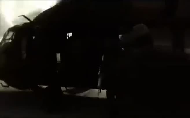 Başbakan ile gündem özel