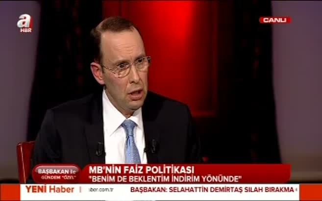 DAEŞ ile mücadele
