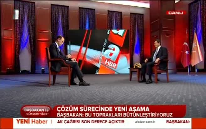 Denetimli serbestlik açıklaması