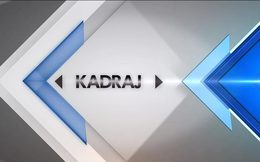 Kadraj
