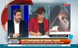 Paralel Örgüt nasıl tuzak kurdu?