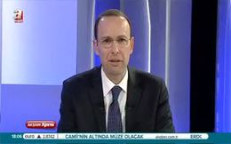 Geçiş 3 doların altında olacak