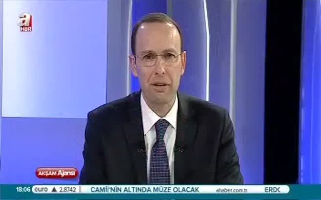 Geçiş 3 doların altında olacak