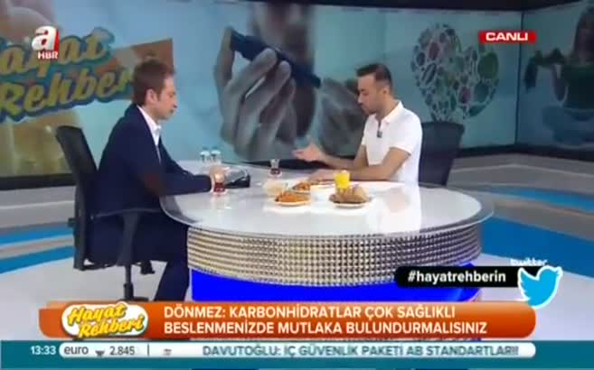 Diyabet hastası olduğunu kimse kabul etmez