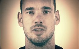 Erdoğan’dan anlamlı tweet!