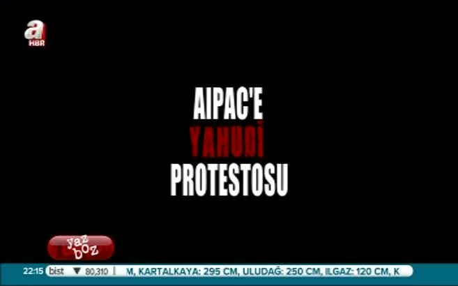 Katil Netanyahu!