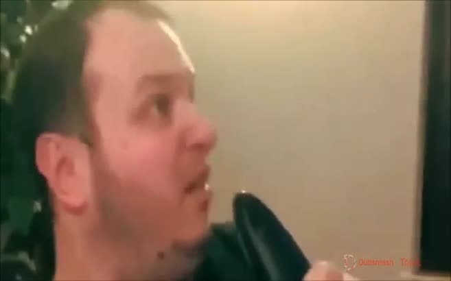 Şahan Gökbakar'dan derbiye özel video