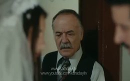Karadayı 101.Bölüm Fragman 2