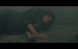 San Andreas filminin 2. fragmanı