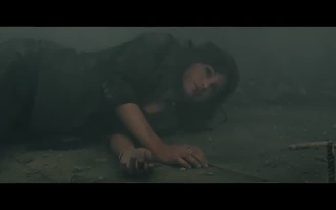 "San Andreas" filminin 2. fragmanı