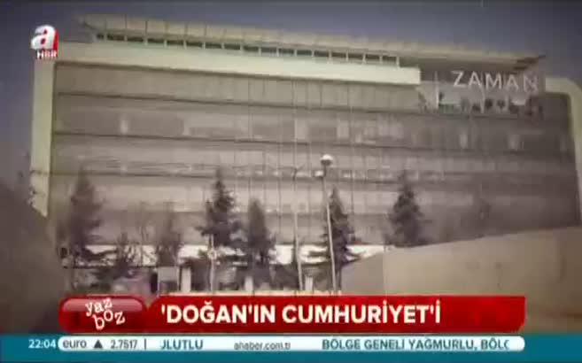 Bir araya gelmez denilenler aynı cephede birleşti!