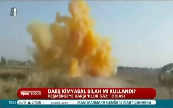 İKBY'den şoke eden iddia