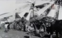 TSK’dan Çanakkale Geçilmez belgeseli