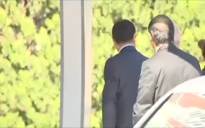 Demirtaş'ın iki yüzü
