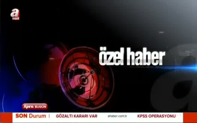 İnsanlık 'bakımsız' kaldı