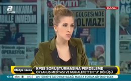 İsmet Berkan’ın özrüne çok sert tepki