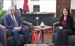 Türk usulü çözüme neden karşı?