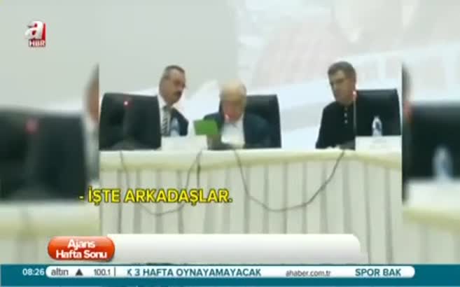 Pakdil Kudüs'e kavuştu