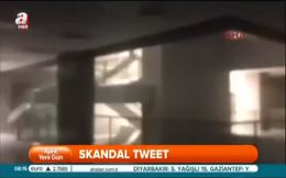 Mirgün Cabas ne yapmak istiyor?