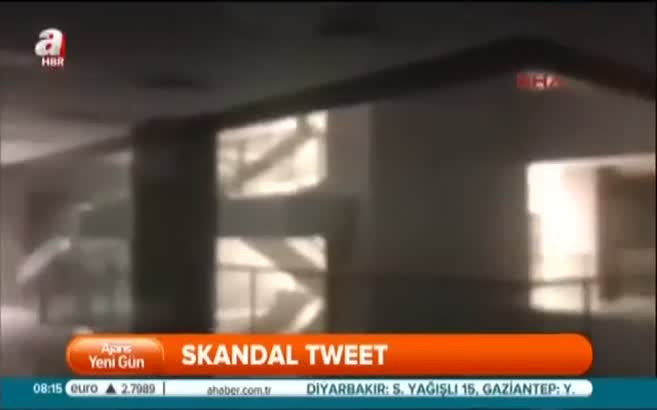 Mirgün Cabas ne yapmak istiyor?