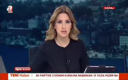 Yeni teşvik paketi ne getiriyor?