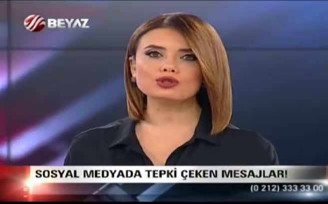 Tarık Akan: Onlar için terörist lafını kullanmam