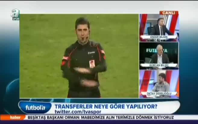 "İspanya'da oynarken ölümden döndüm"