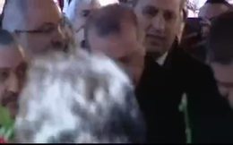 Kayahan son yolculuğuna uğurlandı