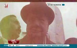 Yaz Boz tarihi gerçeği açıkladı