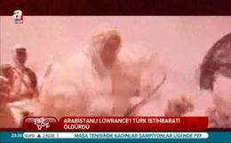 Yaz Boz’dan bir bomba daha…