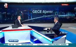 DHKP-C’nin arkasında Almanya var!