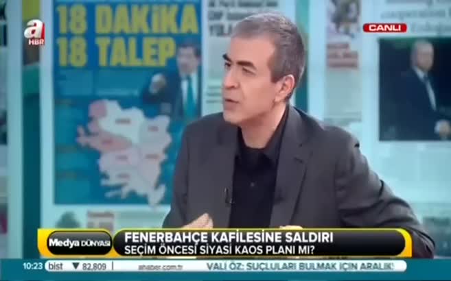 ''Maçlar ertelenmemeliydi''
