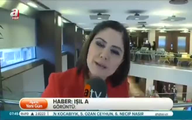 "Sebze yıkarken çamaşır suyu katın"
