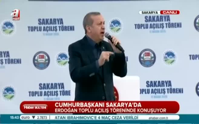 ''25 terörist askerlerimizle çatışma içinde''