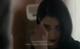 Karadayı 106.Bölüm Fragman 2