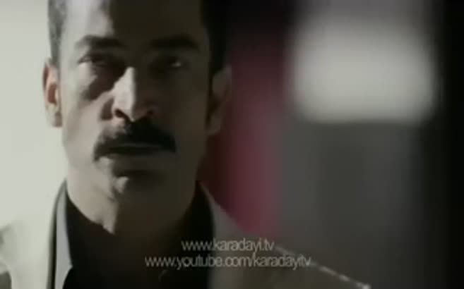 Karadayı 106.Bölüm Fragman 1