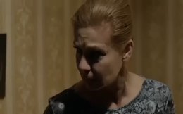 Karadayı 106.Bölüm Fragman 3