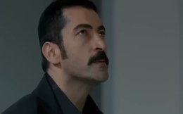 Karadayı 106.Bölüm Fragman 4
