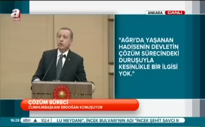 Paralel medya canlı yayında göz göre göre iftira attı
