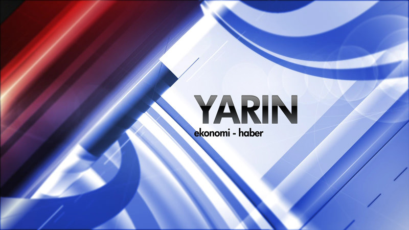 Yarın