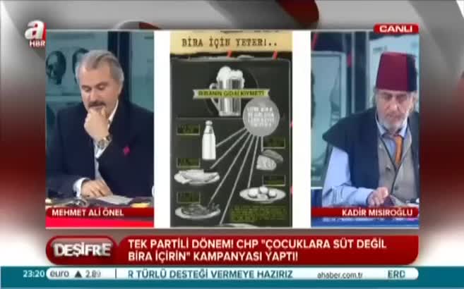 Tek partili dönemde yaşanan acılar