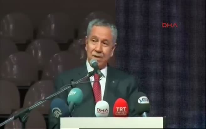 O anısını anlatırken gözyaşlarını tutamadı