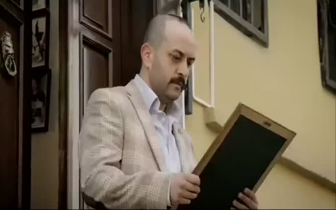 Cumhurbaşkanlığından Çanakkale Zaferi tanıtım filmi