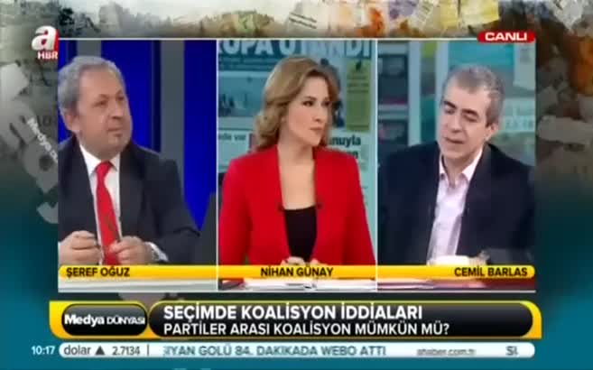 ''Koalisyon ülke soyulacak demektir''